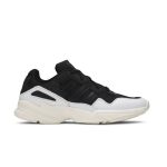 Cloud White/Core Black/Off White
