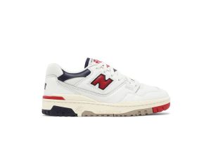 Красный, Темно-синий