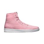 Light Pink/White-Vachetta Tan