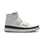 White/Black-Dark Concord