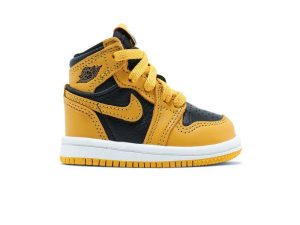 Пыльца, Черный, Белый