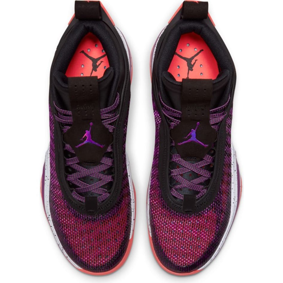 Кроссовки Air Jordan 36 First Light