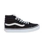 Black/Silver