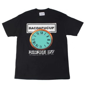 Черный