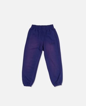 Фиолетовый