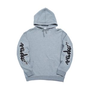 Вересковый серый