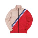Pink/Red