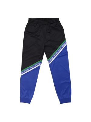 Синий, Королевский, Черный