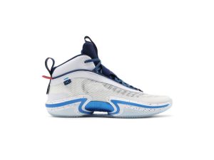 Белый, Голубая пустота, Фото Голубой, Университетский красный