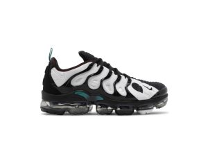 Черный, Пресная вода, Университетский красный, Белый