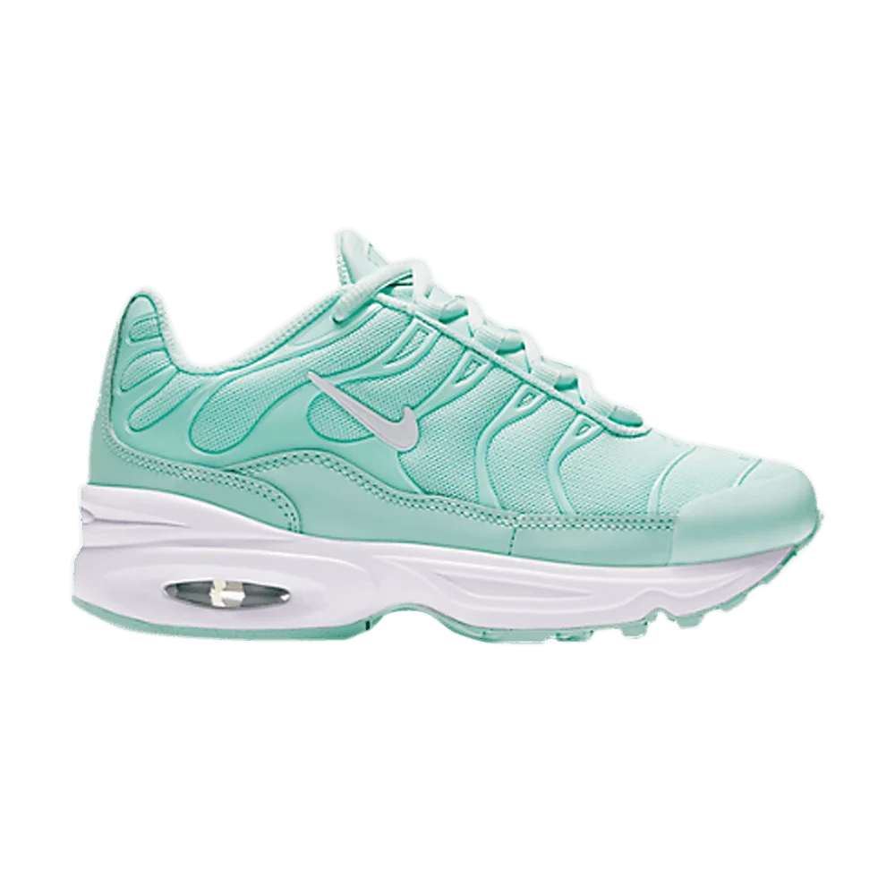 Кроссовки Nike Air Max Plus PS 'Igloo'