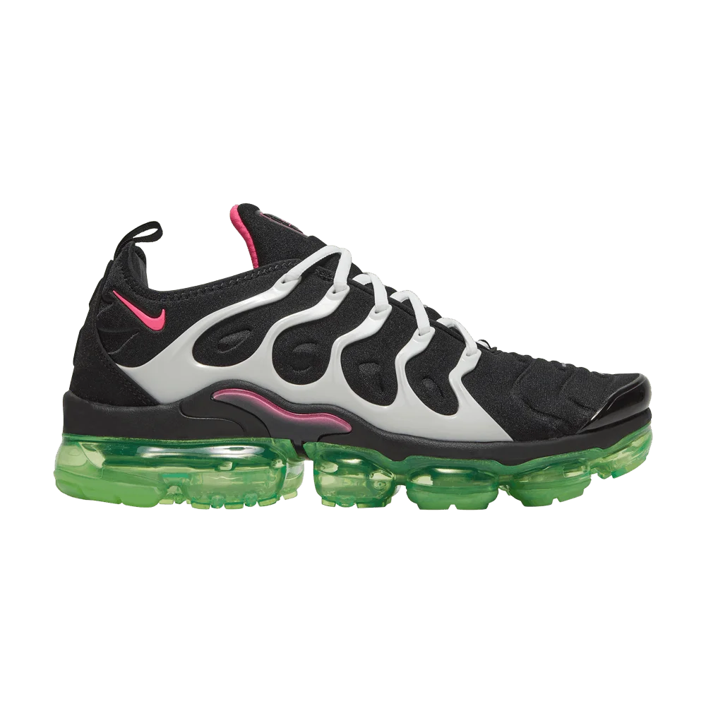 Кроссовки Nike Air VaporMax Plus 'Do You'