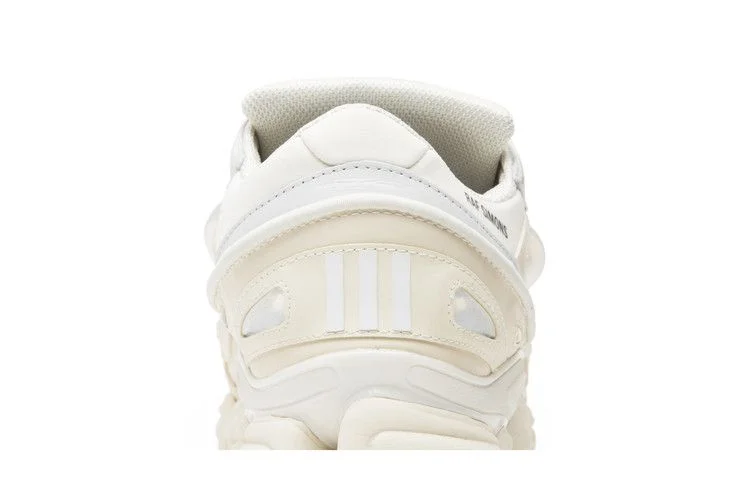 Кроссовки Raf Simons x adidas Ozweego Bunny 'Cream White'