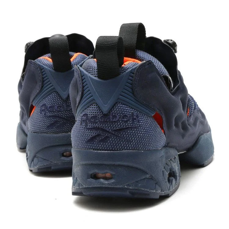 Кроссовки Reebok InstaPump Fury 'Tech Flight'