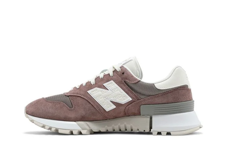 Кроссовки Ronnie Fieg x New Balance RC 1300 '10th Anniversary - Antler'