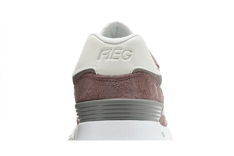 Кроссовки Ronnie Fieg x New Balance RC 1300 '10th Anniversary - Antler'
