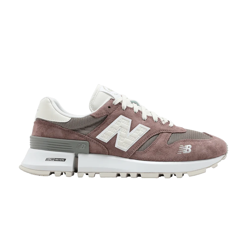 Кроссовки Ronnie Fieg x New Balance RC 1300 '10th Anniversary - Antler'