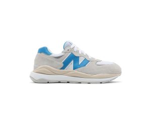 Морская соль, Гелий