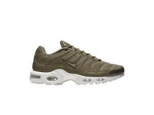 Карго-хаки, Cargo Khaki-Summit White