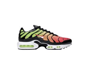 Черный, Белый, Зеленый удар, Багровая вспышка