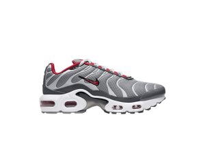 Серый цвет, Железисто-серый, Серый туман, Университетский красный