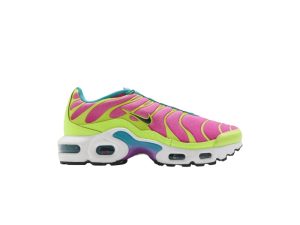 Вольт, Розовый взрыв, Огненный розовый, Железисто-серый