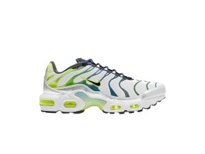 Белый, Черный, Белый, Лесной зелёный