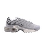Wolf Grey/Dark Grey/White