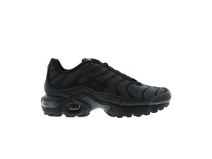 Черный, Чёрный-чёрный