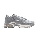 Cool Grey/White/White
