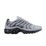 Wolf Grey/Metallic Hmtt-Anthracite