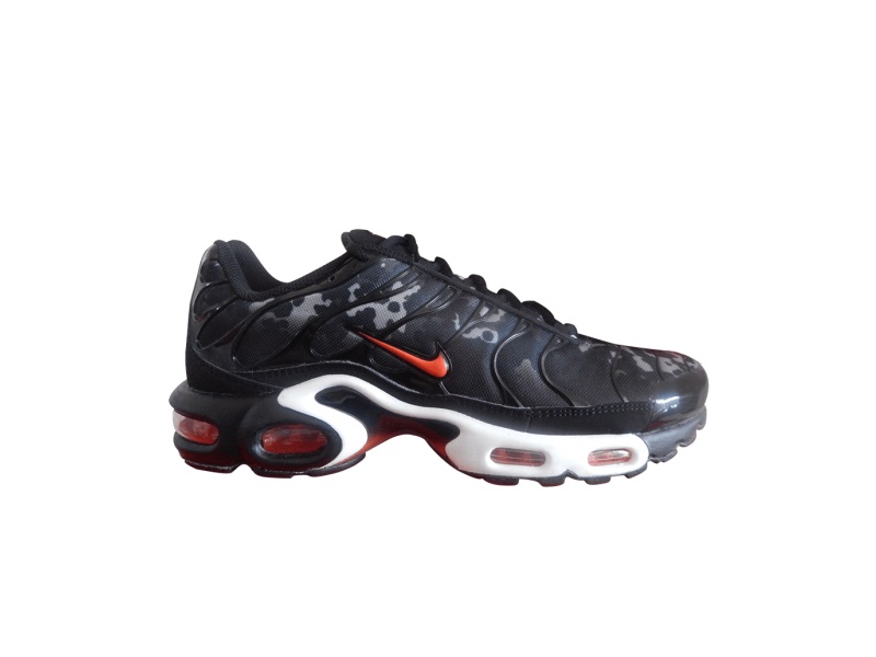 nike-air-max-plus-txt