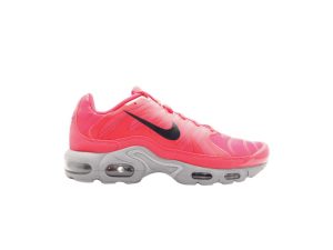 Solar Red\Grey