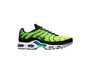 Вольт, Фото синий-черный-темно-серый