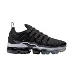 Black/Anthracite-White