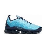 Light Current Blue/White/Midnight Navy