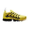 Opti Yellow/Opti Yellow-White-Black