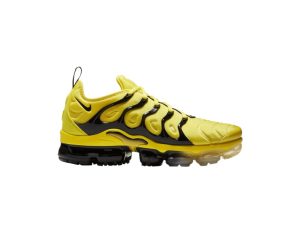 Opti Yellow, Opti Yellow-White-Black