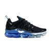 Black/Game Royal/White/Metallic Silver