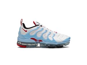 Белый, Черный, Психический синий, Университетский красный