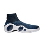 Military Blue/Midnight Navy-White