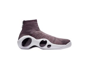 Топовый серый, Summit Whit