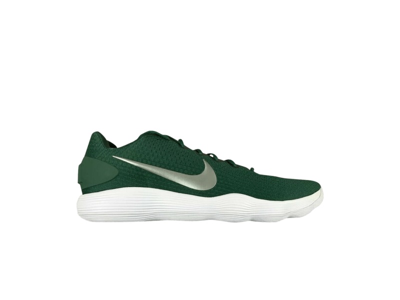 Nike Hyperdunk 2017 Low TB Emerald Green