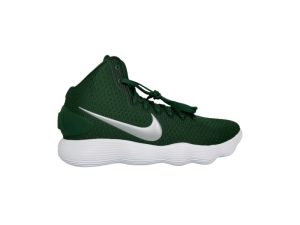 Зелёный, Белый, Металлик-серебряный