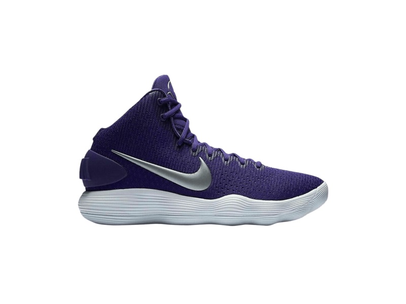 Nike Hyperdunk 2017 TB Court Purple