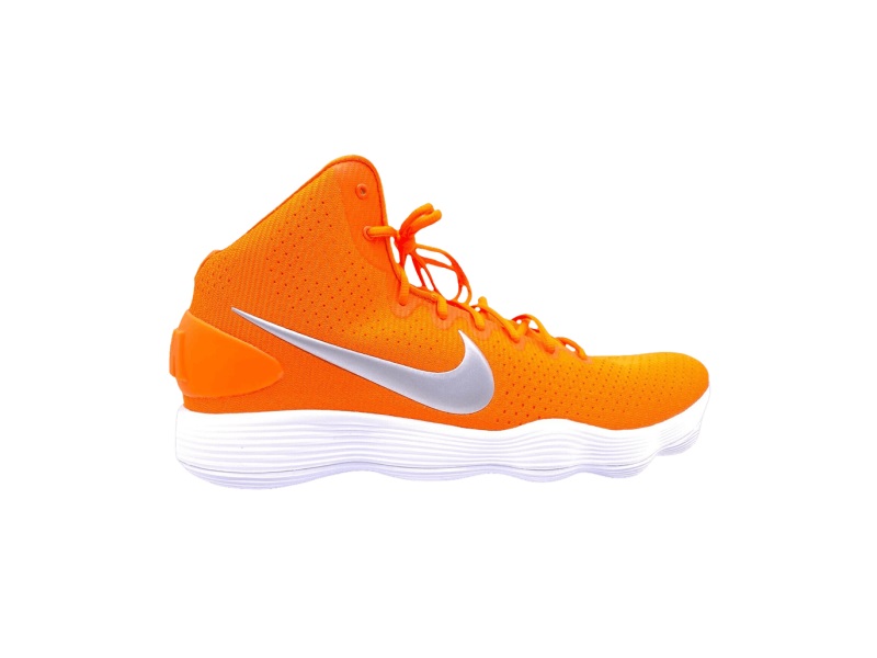 Nike Hyperdunk 2017 TB Orange