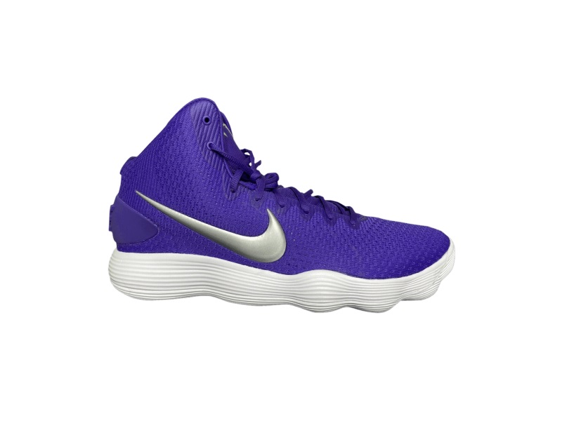Nike Hyperdunk 2017 TB Purple