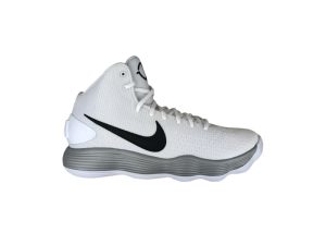 Белый, Серый, Черный