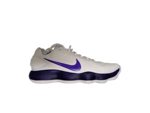 Белый, Фиолетовый