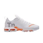 White-Orange